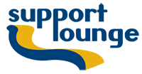 Support Lounge - Harrow Laptop Repair